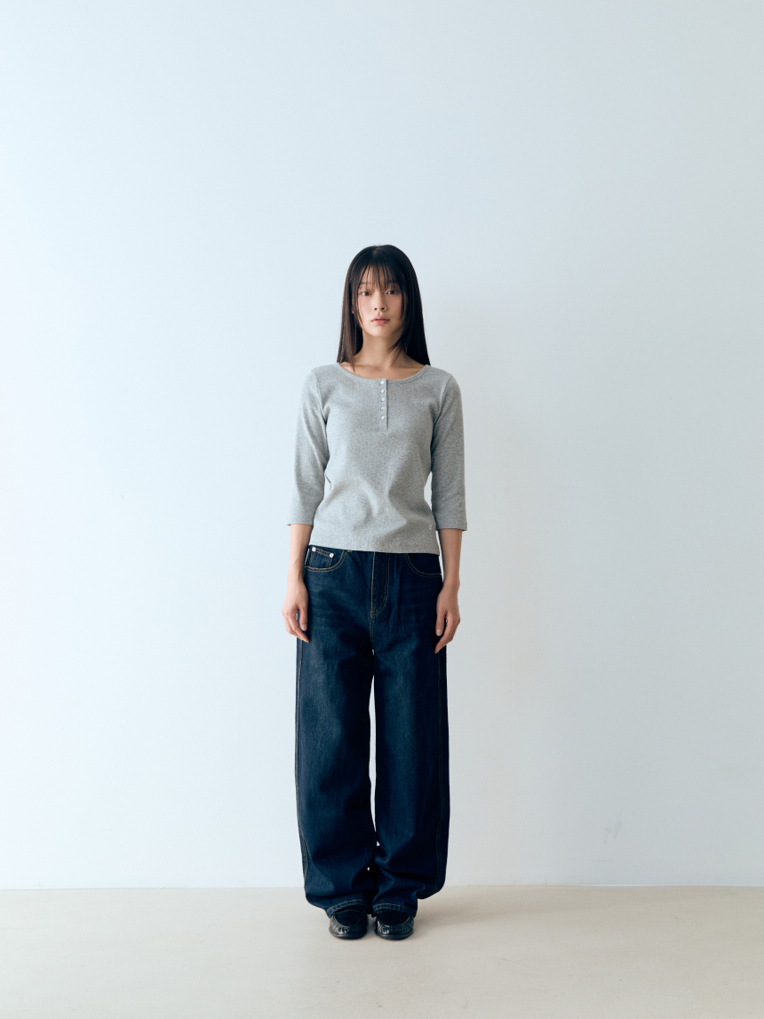 화보컷2